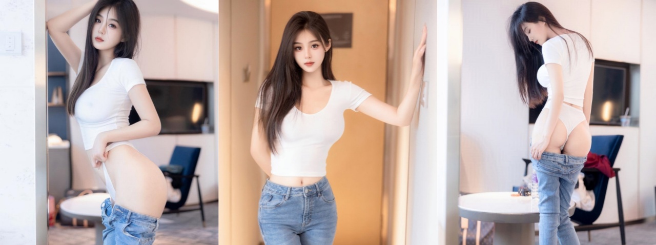 热瓜网聚合全网爆料与黑料热点,专注网红翻车、明星八卦、娱乐事件等实时吃瓜内容。为你呈现最新黑料与爆料内幕,从网红黑料曝光到明星绯闻爆料,内容劲爆、节奏紧凑。每日更新,确保你第一时间围观全网热瓜