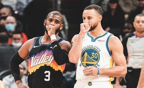 吃瓜网今日更新库里pepper,吃瓜网最新力作，揭秘智能机器人背后的故事