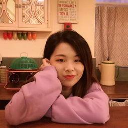 为吃瓜进了娱乐圈百度云