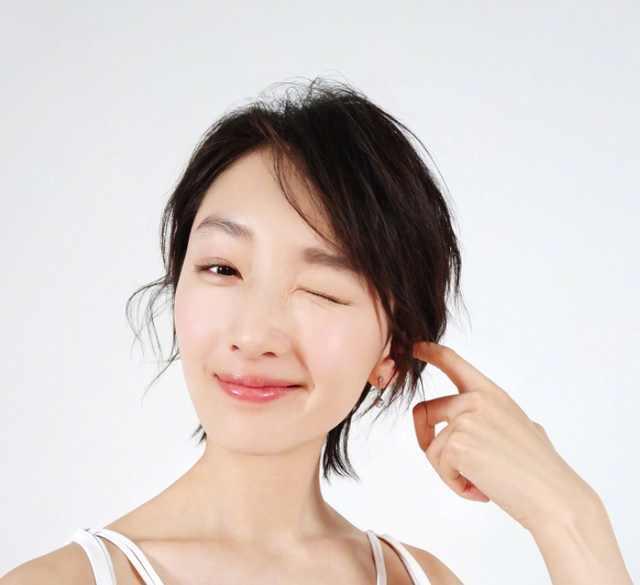 娱乐吃瓜周冬雨