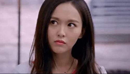 娱乐吃瓜女演技