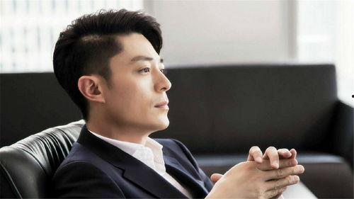 娱乐吃瓜君男演员是谁啊,揭秘“男演员”之谜，真相竟如此出人意料！