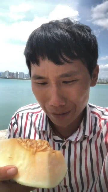 娱乐吃瓜摄影师